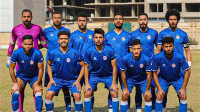 ألو إيجيبت يبحث عن حلم 