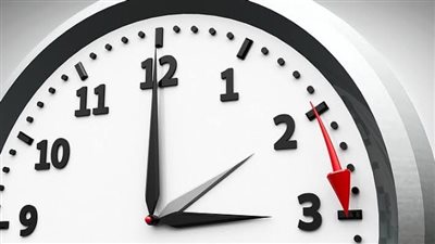 عاجل - التوقيت الصيفي.. هل يطبق عقب انتهاء رمضان أم بعد عيد الفطر؟