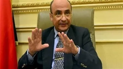  وزير العدل: مصر مُلزمة بتقديم تقارير دورية عن حقوق الإنسان للأمم المتحدة