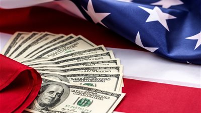 سعر الدولار اليوم الخميس 2 مارس 2023 بداية تعاملات البنوك