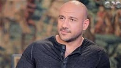 مسلسلات رمضان 2023.. أحمد مكي يثير الجدل تعرف على التفاصيل 