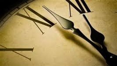 تعرف على أسباب تغير التوقيت بين صيفي وشتوي