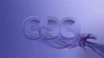 رمضان 2023.. تعرف على خريطة مسلسلات شبكة سي بي سي