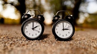 فصل الشتاء وداعًا.. أهلا بعودة الصيف 