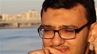 د. حامد بدر يكتب: الخلل داخل المجتمع الإسرائيلي.. فقدان الثقة في حكومة نتنياهو