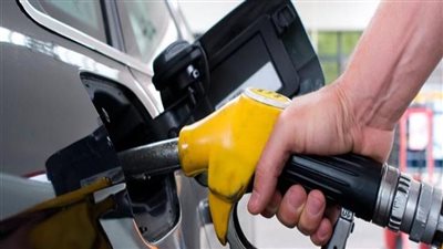 تسلسل زمني.. رحلة أسعار البنزين في مصر من 2019 لـ 2023