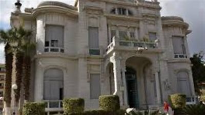 موعد فتح باب الالتماسات على نتائج الفصل الدراسي الأول لتجارة عين شمس