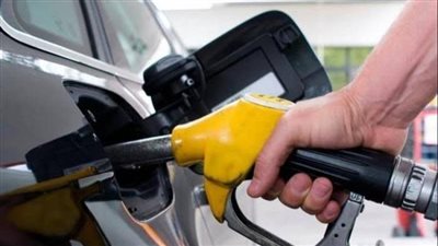 أسعار البنزين الجديدة اليوم اليوم السبت 4 مارس 2023