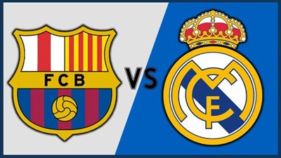 اضبط الان التردد المحدث لقناة ssc الرياضية السعودية 2023 على نايل سات وعرب سات لـ مشاهدة مباراة برشلونة وريال مدريد في كلاسيكو كاس إسبانيا