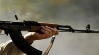 بسبب خلافات الجيرة.. تفاصيل قتل شاب بطلقة نارية في شبرا وقرار من النيابة