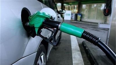 عاجل - مباشر live.. سعر البنزين اليوم بعد قرارات البنك المركزي برفع الفائدة محافظة المنيا