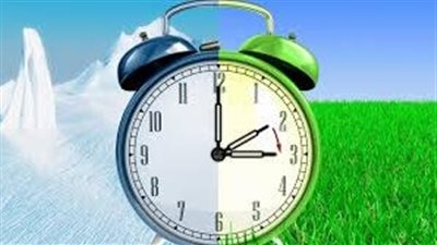 بعد خمس سنوات على إلغائه عودة العمل بالتوقيت الصيفي في مصر 2023 