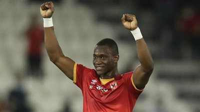 موقف الأهلي من رحيل ديانج.. وكولر يحسم موقفه من تجديد عقد المايسترو