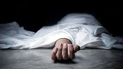 أقوال أسرة فتاة عثر على جثتها داخل شقتها بدار السلام 