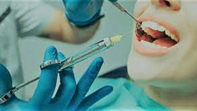 الصحة: تقديم خدمات الأسنان لـ 1.2 مليون مواطن خلال يناير 2023 (فيديو)