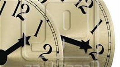 تعرف على موعد التوقيت الصيفي في مصر 2023