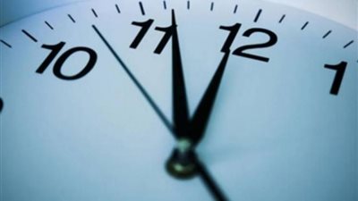 باقي57 يوما على تطبيق التوقيت الصيفي في مصر 2023 (التفاصيل الكاملة)