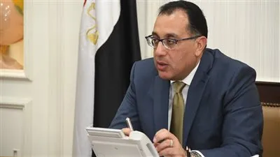 رئيس الوزراء: نصيب المنيا في تكلفة العلاج على نفقة الدولة تضاعف بنسبة 250%