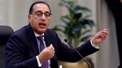 رئيس الوزراء: تفعيل حزمة الحماية الاجتماعية يكلف الدولة 150 مليار جنيه سنويا 