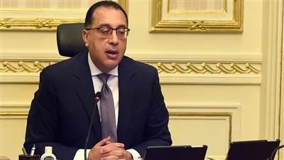 رئيس الوزراء: الدولة أنفقت نحو 7 مليارات جنيه لتطوير قطاع الصحة