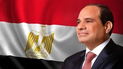عاجل.. السيسي: زيادة الحد الأدنى للأجور للعاملين بالدولة لحاملي الماجستير لـ 6 آلاف جنيه شهريا