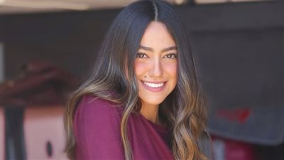 لهذا السبب.. هند عبد الحليم تتصدر التريند 