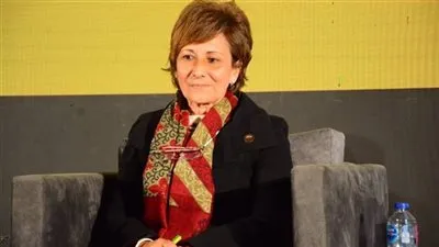 برلمانية: توجيهات السيسي بزيارة الأجور والمعاشات تخفف الأعباء عن كاهل المواطن