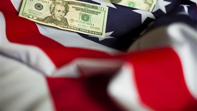 بعد الارتفاع الأخير.. ننشر آخر التطورات لسعر الدولار اليوم بختام التعاملات البنكية