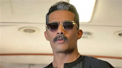 ثورة حب في وسط البلد بسبب ظهور محمد رمضان .. والجمهور: رقم واحد في رمضان 