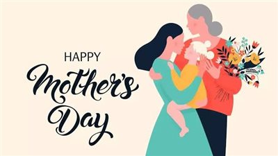 كل ما تريد معرفته عن عيد الأم في مصر