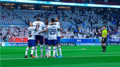 موعد مباراة الهلال والفتح في دوري روشن السعودي.. والقنوات الناقلة