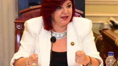 سياحة النواب: قرارات الرئيس ترسخ مبادىء العدالة الاجتماعية في أبهى صورها