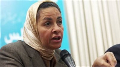 أستاذ اقتصاد: مبادرة تخفيض الأسعار غاية في الأهمية في هذا التوقيت (فيديو)