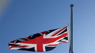 تحقيق يكشف عدم منع الاستخبارات البريطانية وقوع هجوم مانشستر في 2017