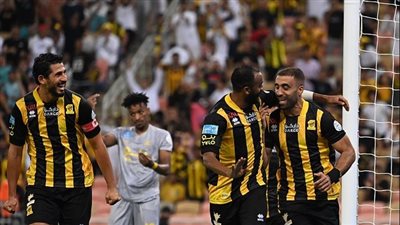 موعد والقناة الناقلة لـ مباراة مباراة الخليج ضد الاتحاد اليوم الجمعة 3 / 3 / 2023 في الدوري السعودي