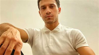 برستيج: مسلسل بالطو الحلقة 8 الثامنة HD ماي سيما.. لينك لاروزا