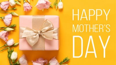 عيد الأم.. أفكار هدايا لاتتعدى 50جنيه شياكة وروعة