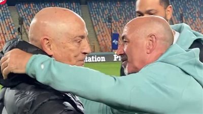 نجم الزمالك السابق يكشف الفارق بين فيريرا وباتشيكو