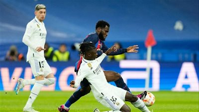 موعد مباراة الكلاسيكو بين برشلونة وريال مدريد في الدوري الإسباني