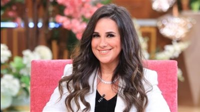 لهذا السبب.. شيري عادل تتصدر التريند