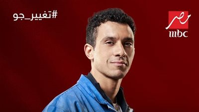 مسلسلات رمضان 2023.. عصام عمر يشارك في 