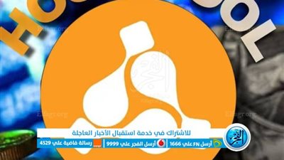 تهديد الأمن القومي.. القصة الكاملة حول ابلكيشن النصب 