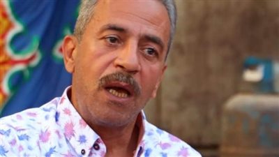 رمضان 2023..صبري فواز يروج لـ 