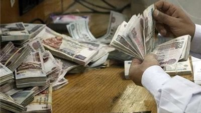 زيادة الأجور والمعاشات 2023.. دليل نجاح الإصلاح الاقتصادي في مصر