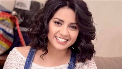 عاجل.. سهر الصايغ تصل لانتخابات نقابة المهن التمثيلية 