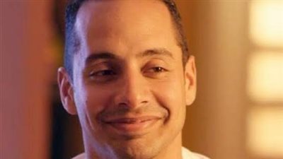 عمرو وهبة: ولدت في باريس.. لكني أزهري طول حياتي