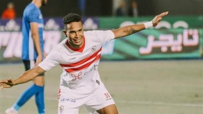 عاجل.. أول رد من الزمالك على إيقاف القيد