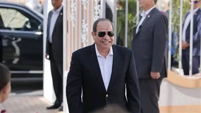 موعد تطبيق زيادة الأجور والمعاشات 2023