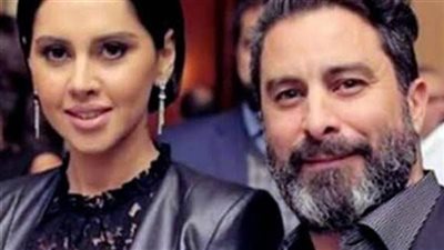 بعد تصدرها تريند جوجل.. ياسمين رئيس تكشف عن خيانة زوجها 