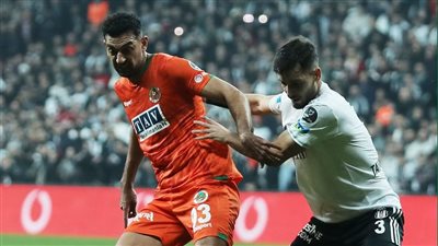 بكلمات مؤثرة.. كوكا يواصل دعمه للقضية الفلسطينية